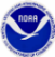 NOAA logo