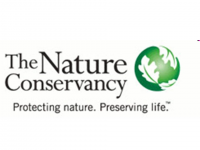 The Nature Conservancy