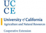 UC Cooperative Extension