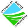 California Climate Investments