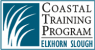 Coastal Training Program, Elkhorn Slough Natl. Estuarine Research Reserve