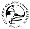 Elkhorn_Slough_Foundation_Logo